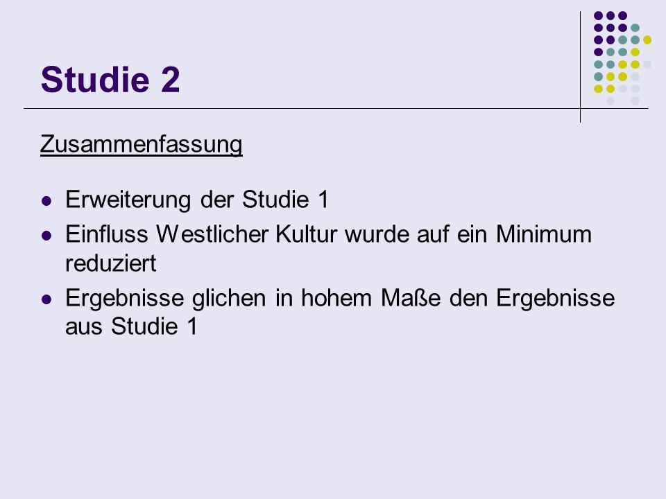 Aller über die Sommersprossen